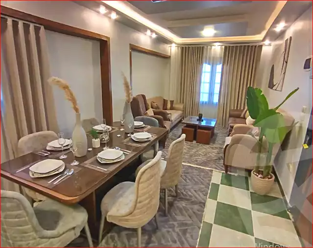 https://aqarmap.com.eg/ar/listing/7099234-for-sale-alexandria-al-agamy-shataa-el-nakheel