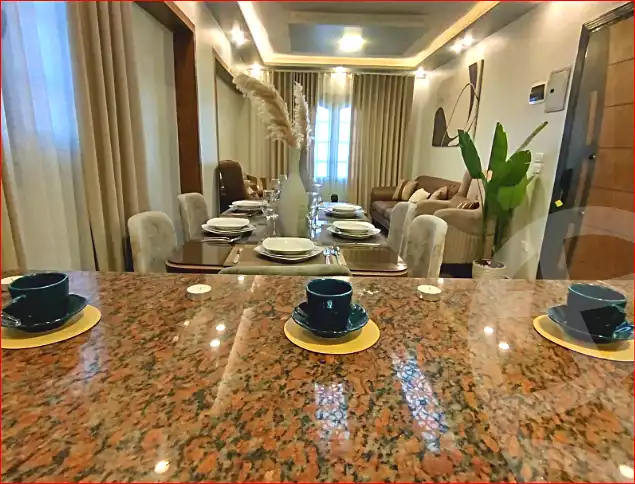 https://aqarmap.com.eg/ar/listing/7099234-for-sale-alexandria-al-agamy-shataa-el-nakheel