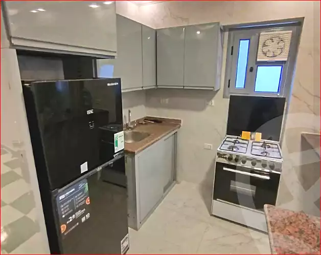 https://aqarmap.com.eg/ar/listing/7099234-for-sale-alexandria-al-agamy-shataa-el-nakheel