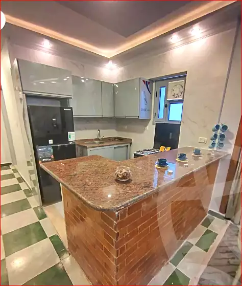 https://aqarmap.com.eg/ar/listing/7099234-for-sale-alexandria-al-agamy-shataa-el-nakheel