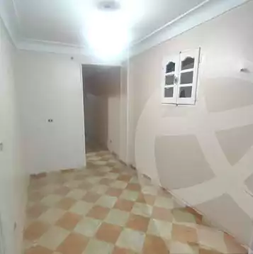 https://aqarmap.com.eg/en/listing/7099237-for-sale-alexandria-lsywf-el-falki-street-16-el-eslah