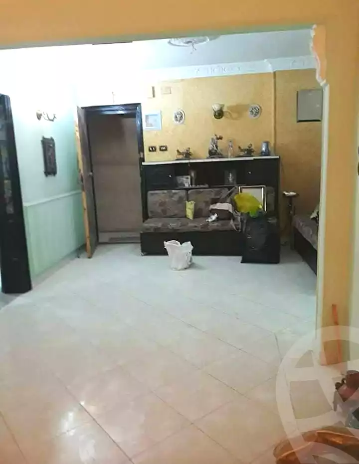 https://aqarmap.com.eg/en/listing/7099220-for-sale-cairo-el-zaytun-hlmy-lzytwn