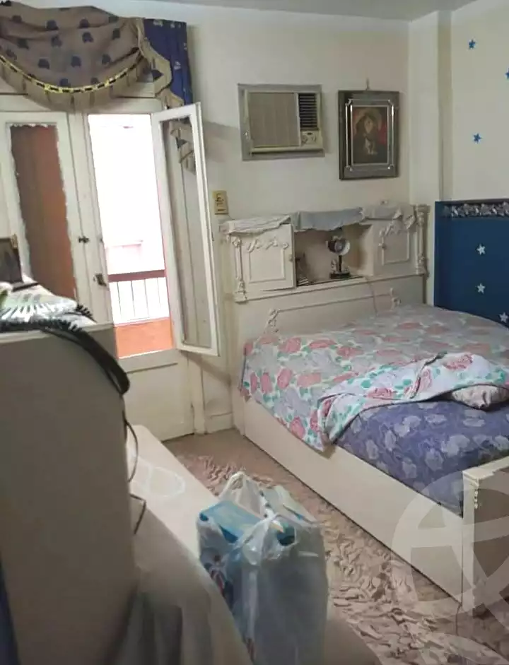 https://aqarmap.com.eg/en/listing/7099220-for-sale-cairo-el-zaytun-hlmy-lzytwn