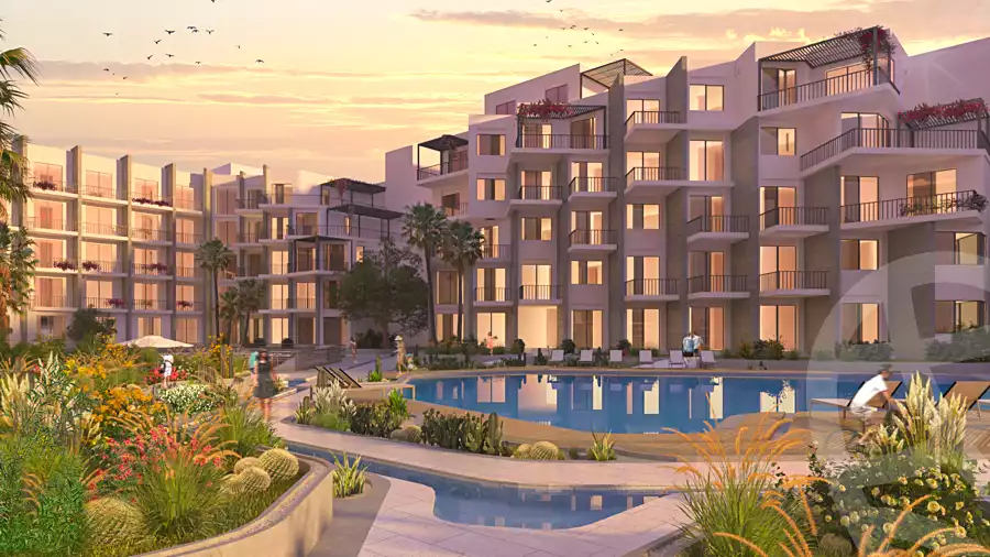 https://aqarmap.com.eg/ar/listing/7099240-for-sale-red-sea-hurghada-resorts-mntj-mjr-brym-llttwyr
