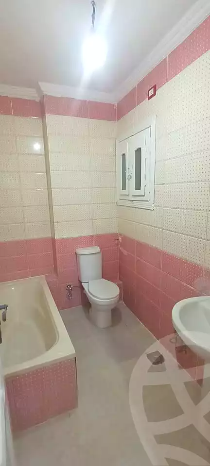 https://aqarmap.com.eg/en/listing/7099241-for-sale-alexandria-al-agamy-bw-ywsf