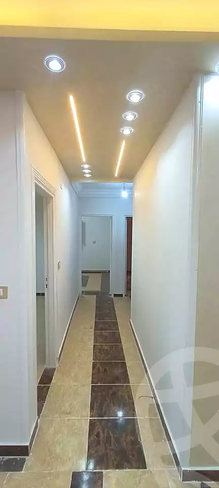 https://aqarmap.com.eg/en/listing/7099241-for-sale-alexandria-al-agamy-bw-ywsf