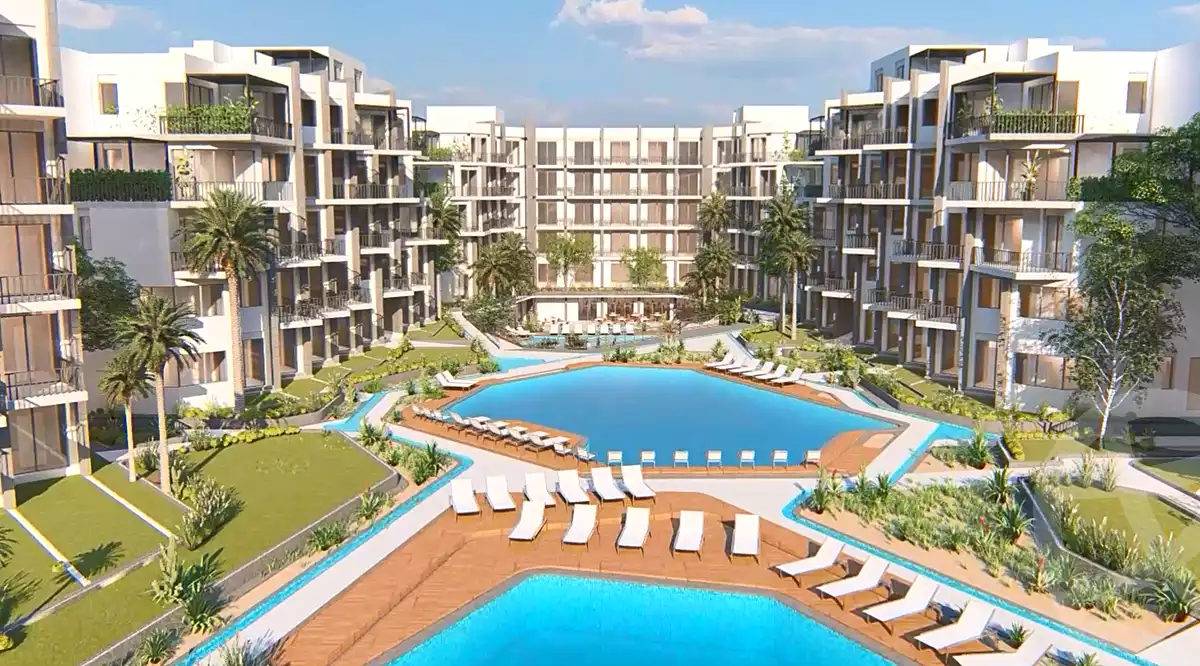 https://aqarmap.com.eg/ar/listing/7099240-for-sale-red-sea-hurghada-resorts-mntj-mjr-brym-llttwyr
