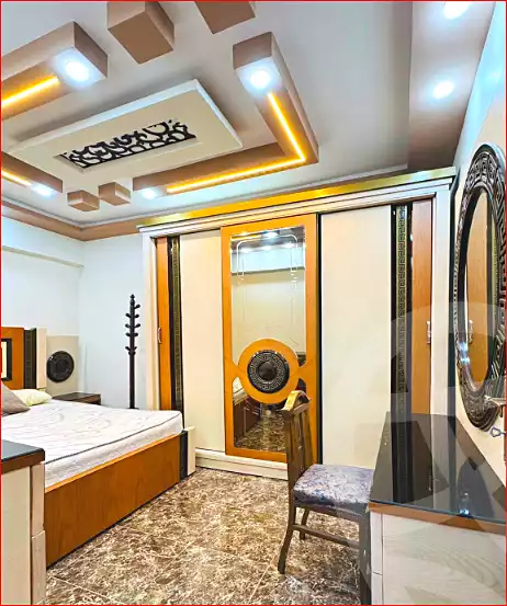 https://aqarmap.com.eg/ar/listing/7099246-for-sale-alexandria-al-agamy-shataa-el-nakheel