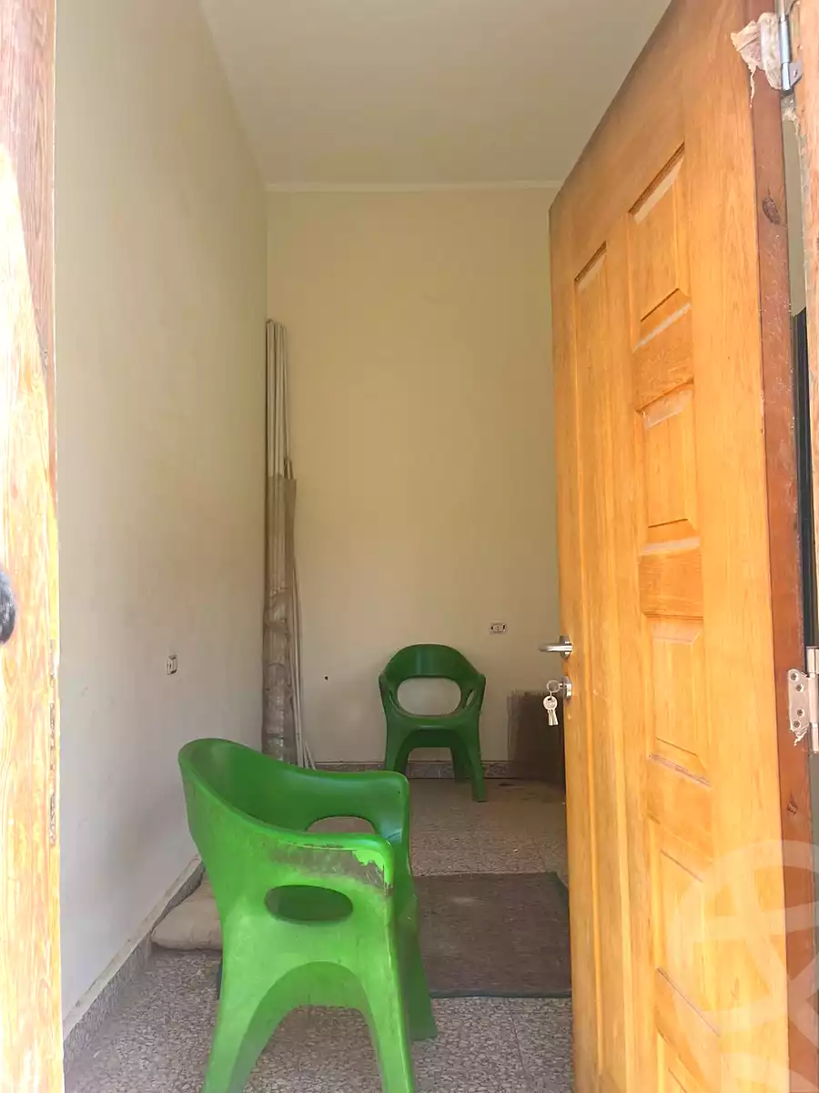 https://aqarmap.com.eg/ar/listing/7099196-for-rent-cairo-badr-city-manteqat-el-800-fadan