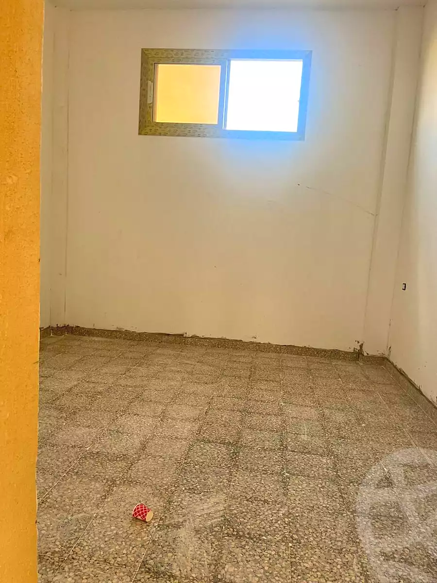 https://aqarmap.com.eg/ar/listing/7099196-for-rent-cairo-badr-city-manteqat-el-800-fadan