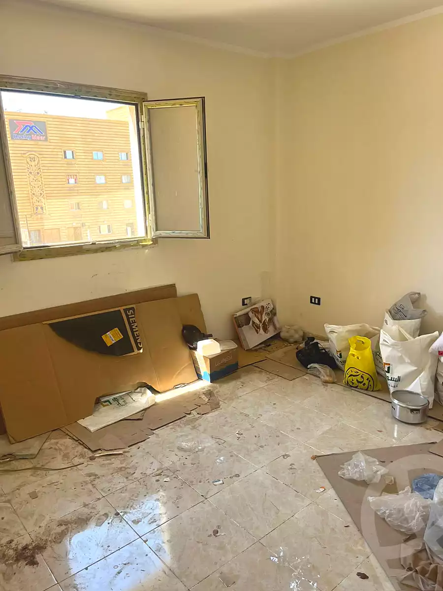 https://aqarmap.com.eg/ar/listing/7099196-for-rent-cairo-badr-city-manteqat-el-800-fadan