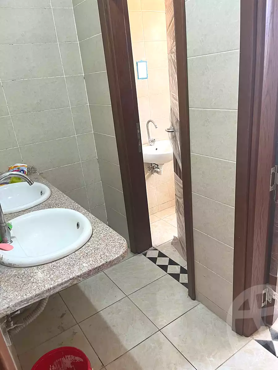 https://aqarmap.com.eg/ar/listing/7099196-for-rent-cairo-badr-city-manteqat-el-800-fadan