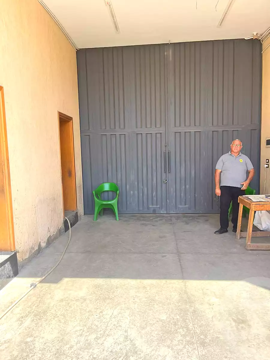 https://aqarmap.com.eg/ar/listing/7099196-for-rent-cairo-badr-city-manteqat-el-800-fadan