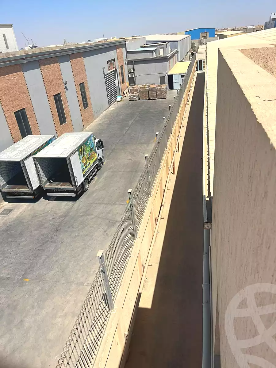 https://aqarmap.com.eg/ar/listing/7099196-for-rent-cairo-badr-city-manteqat-el-800-fadan