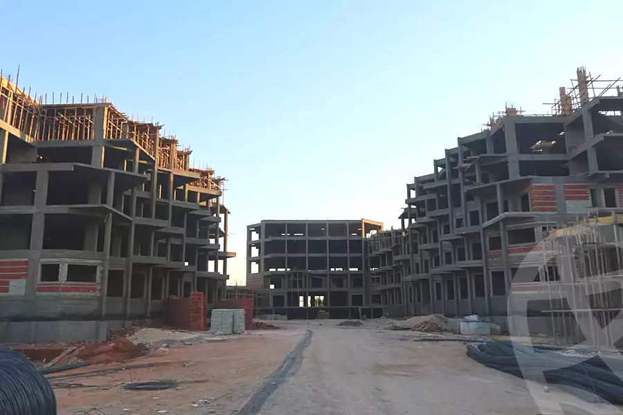 https://aqarmap.com.eg/en/listing/7099250-for-sale-red-sea-hurghada-resorts-mntj-mjr-brym-llttwyr