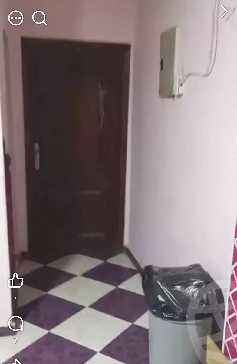 https://aqarmap.com.eg/ar/listing/7099228-for-sale-cairo-faisal-hassan-mohamed-st