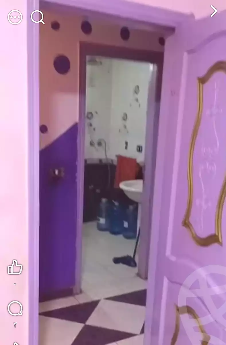 https://aqarmap.com.eg/ar/listing/7099228-for-sale-cairo-faisal-hassan-mohamed-st