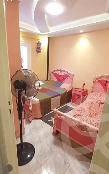 https://aqarmap.com.eg/ar/listing/7099251-for-rent-alexandria-al-agamy-shataa-el-nakheel