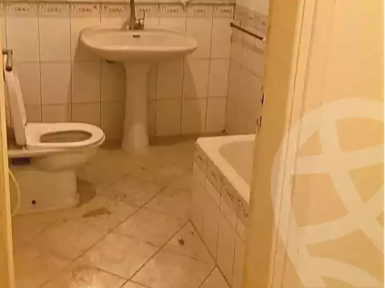 https://aqarmap.com.eg/en/listing/7099253-for-sale-cairo-el-mohandesen