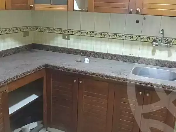https://aqarmap.com.eg/en/listing/7099253-for-sale-cairo-el-mohandesen