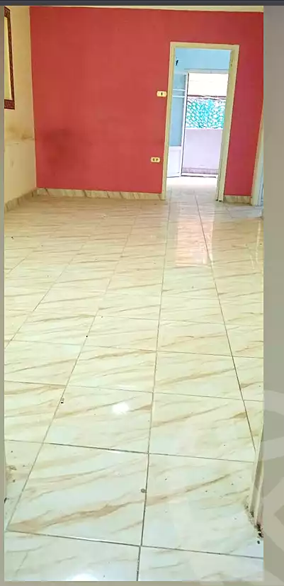 https://aqarmap.com.eg/ar/listing/7099256-for-sale-alexandria-el-mandara-alex-el-mandara-qebli
