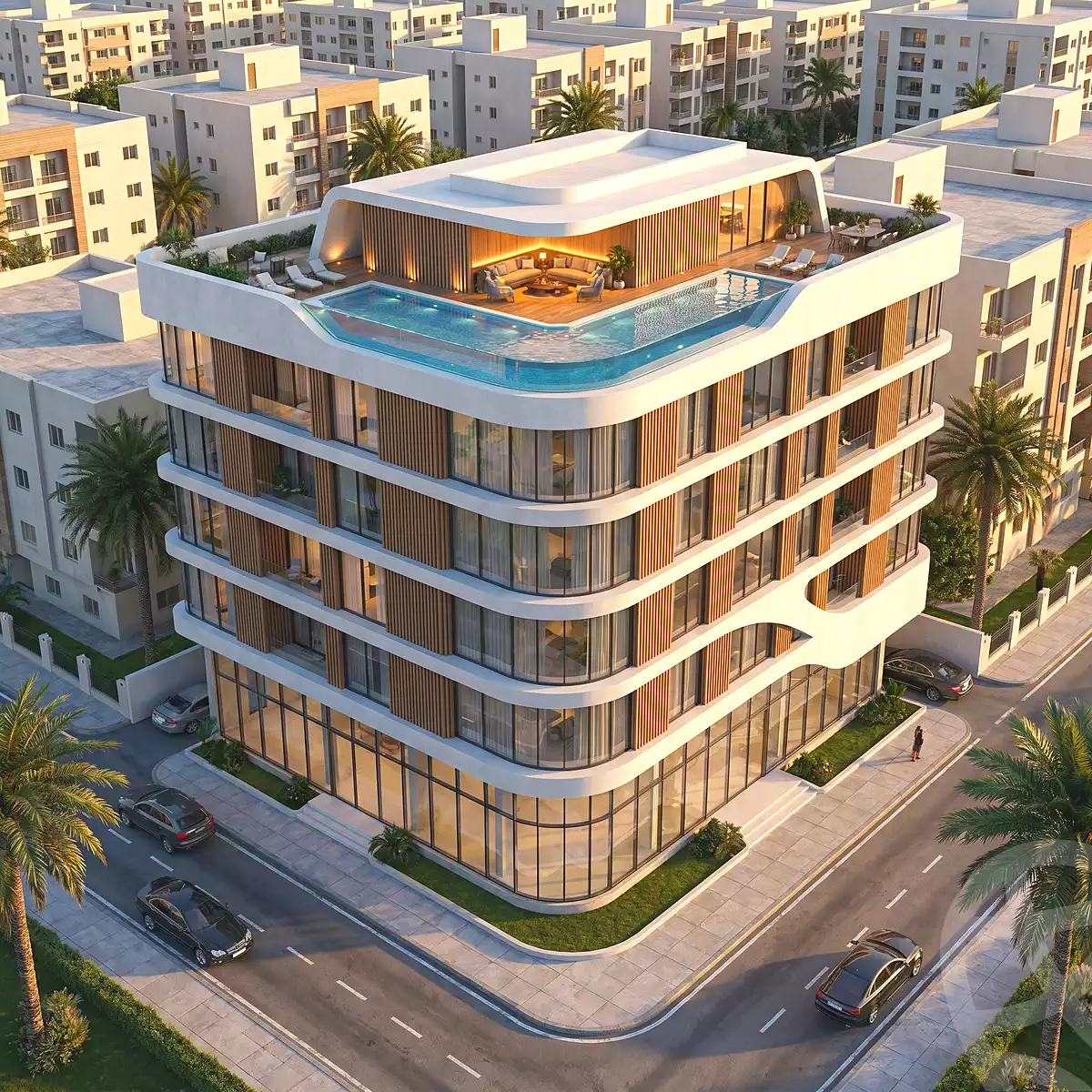 https://aqarmap.com.eg/ar/listing/7099175-for-sale-red-sea-hurghada-city-el-hadba-sheraton-st
