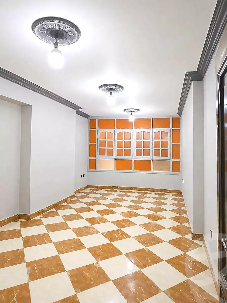 https://aqarmap.com.eg/ar/listing/7099265-for-sale-cairo-faisal