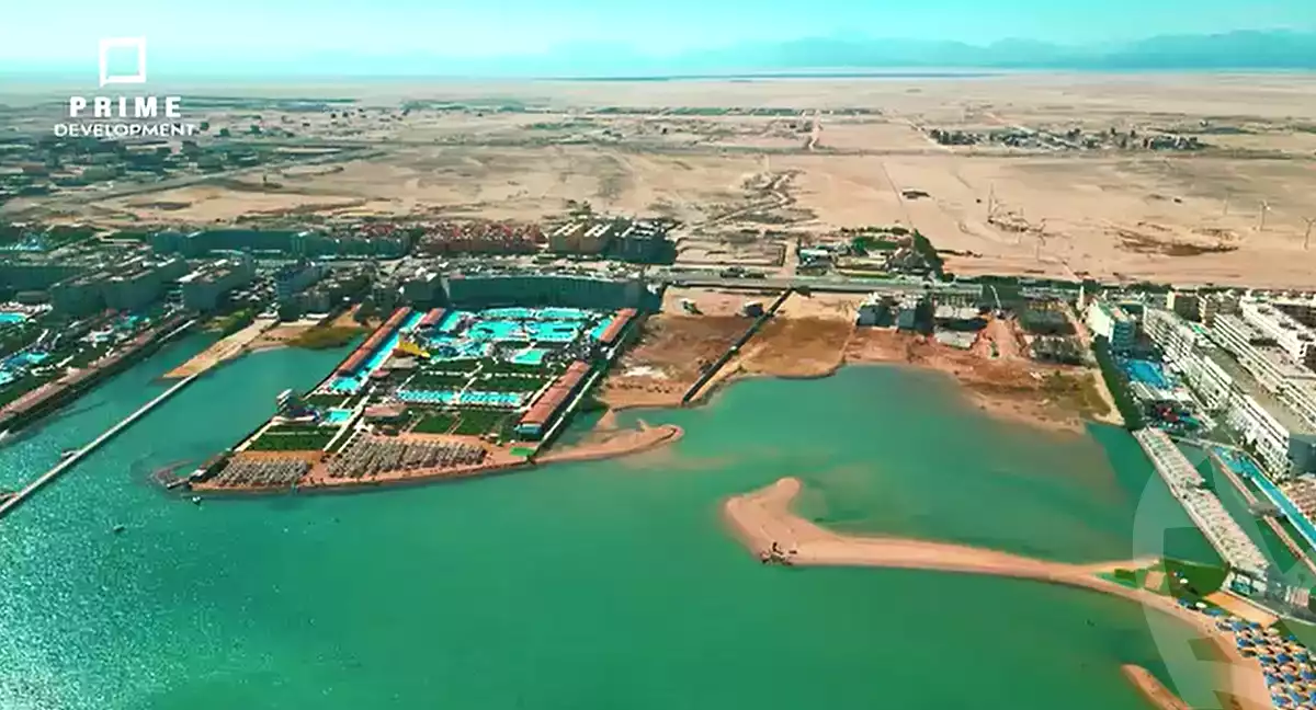 https://aqarmap.com.eg/en/listing/7099263-for-sale-red-sea-hurghada-resorts-mntj-mjr-brym-llttwyr
