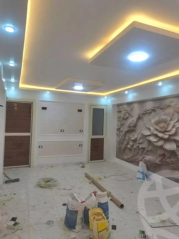 https://aqarmap.com.eg/ar/listing/7099264-for-sale-alexandria-al-agamy-el-hanouvel-al-asdakaa-st