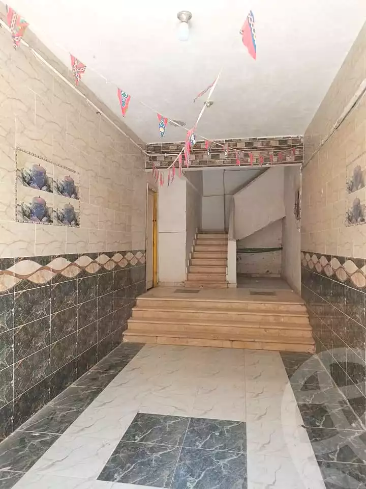 https://aqarmap.com.eg/ar/listing/7099264-for-sale-alexandria-al-agamy-el-hanouvel-al-asdakaa-st