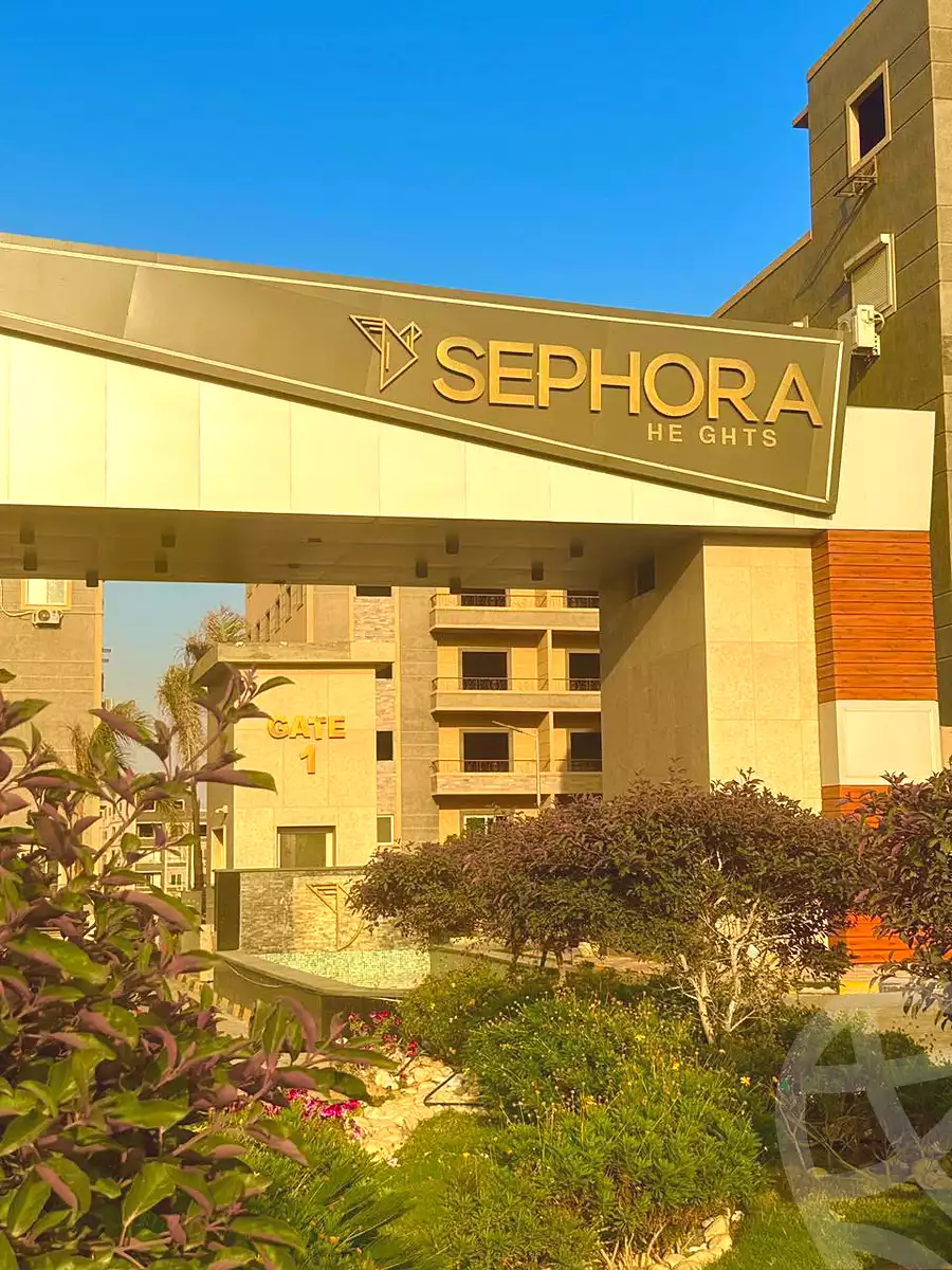 https://aqarmap.com.eg/en/listing/7099260-for-sale-cairo-new-cairo-compounds-sephora-heights