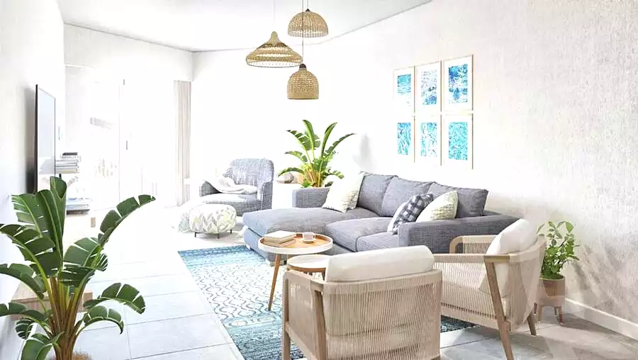 https://aqarmap.com.eg/en/listing/7099269-for-sale-red-sea-hurghada-resorts-mntj-mjr-brym-llttwyr
