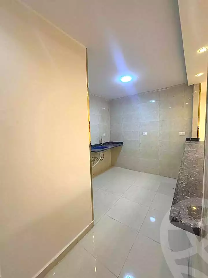 https://aqarmap.com.eg/ar/listing/7099271-for-sale-cairo-el-haram-el-lebeny