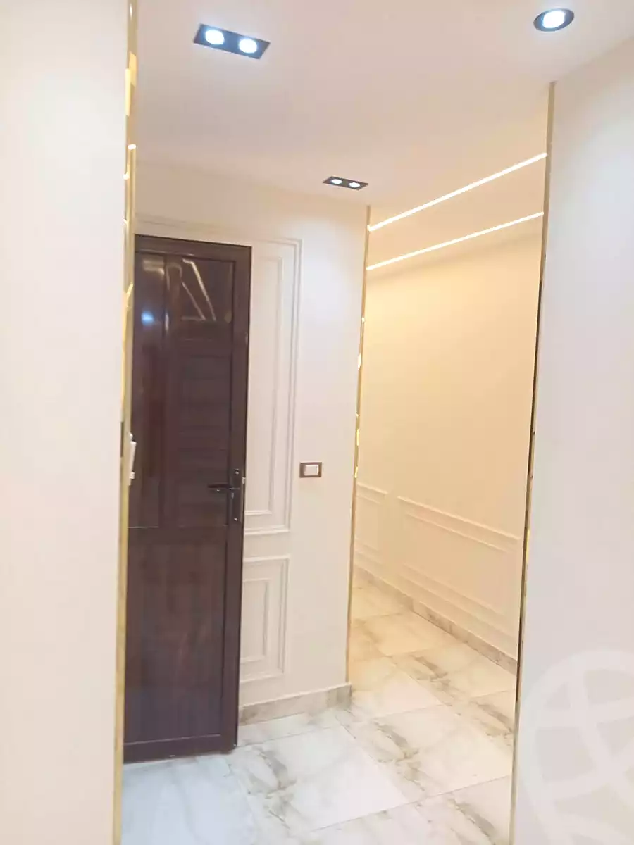 https://aqarmap.com.eg/ar/listing/7099277-for-rent-cairo-faisal