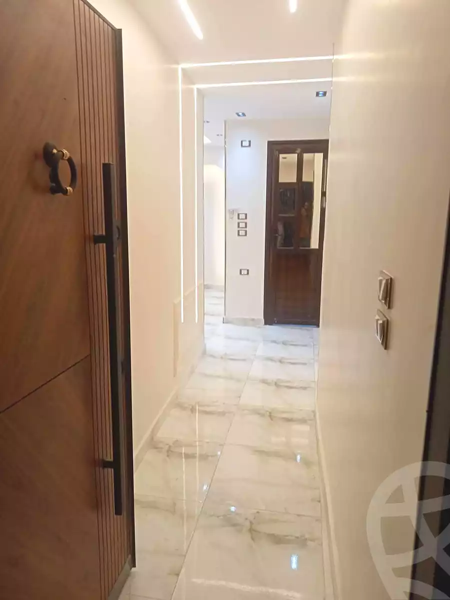 https://aqarmap.com.eg/ar/listing/7099277-for-rent-cairo-faisal