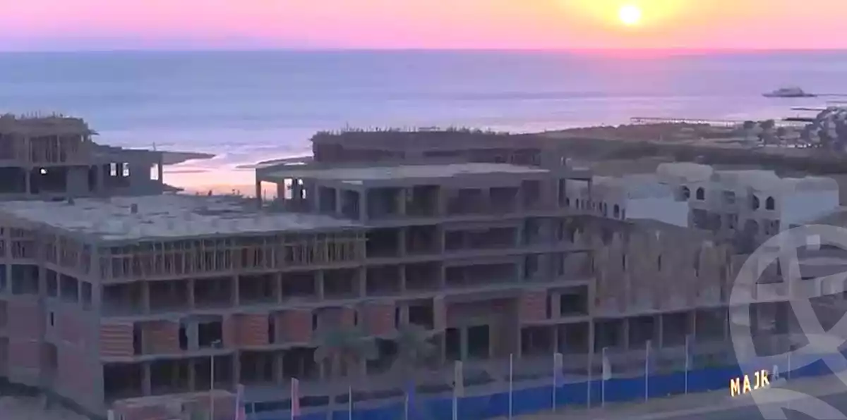 https://aqarmap.com.eg/en/listing/7099278-for-sale-red-sea-hurghada-resorts-mntj-mjr-brym-llttwyr
