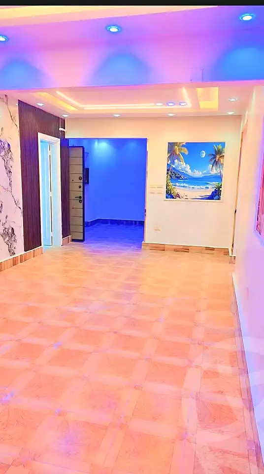 https://aqarmap.com.eg/ar/listing/7099282-for-sale-cairo-faisal-hassan-mohamed-st