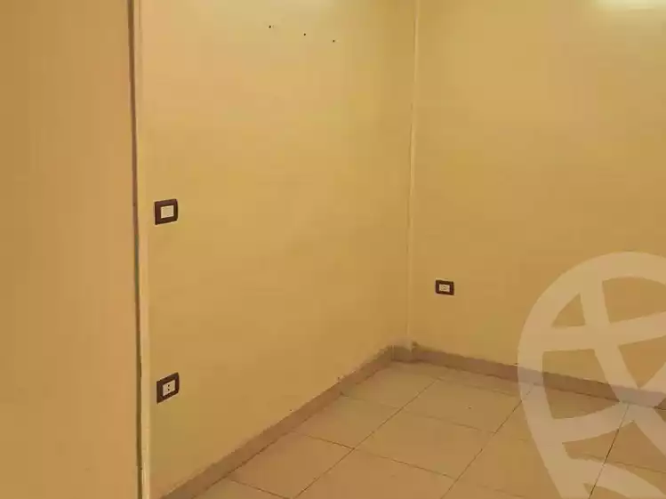 https://aqarmap.com.eg/ar/listing/7099289-for-rent-cairo-al-oubour