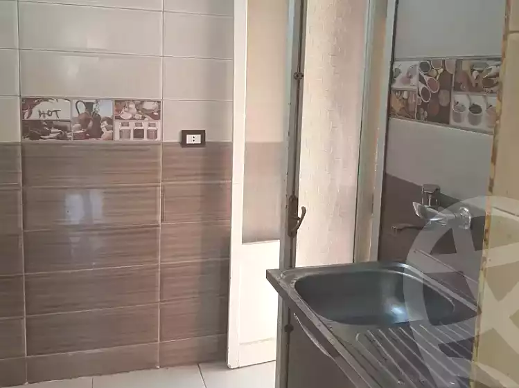 https://aqarmap.com.eg/ar/listing/7099289-for-rent-cairo-al-oubour