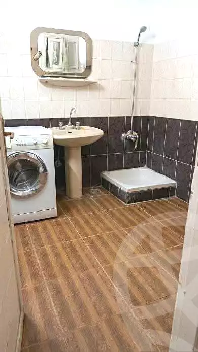 https://aqarmap.com.eg/ar/listing/7099291-for-sale-cairo-helwan