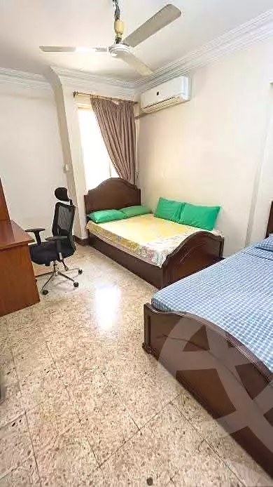 https://aqarmap.com.eg/ar/listing/7099291-for-sale-cairo-helwan