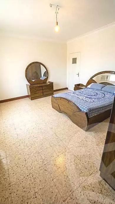 https://aqarmap.com.eg/ar/listing/7099291-for-sale-cairo-helwan