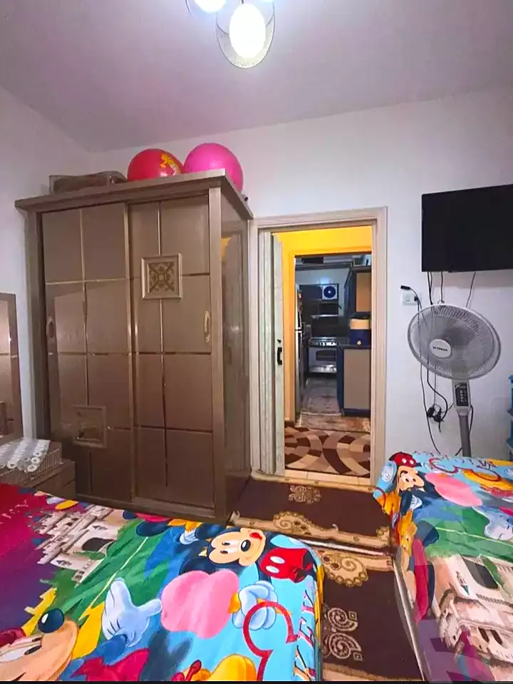 https://aqarmap.com.eg/ar/listing/7099285-for-sale-cairo-ain-shams-jsr-lswys-el-arbaeen-st