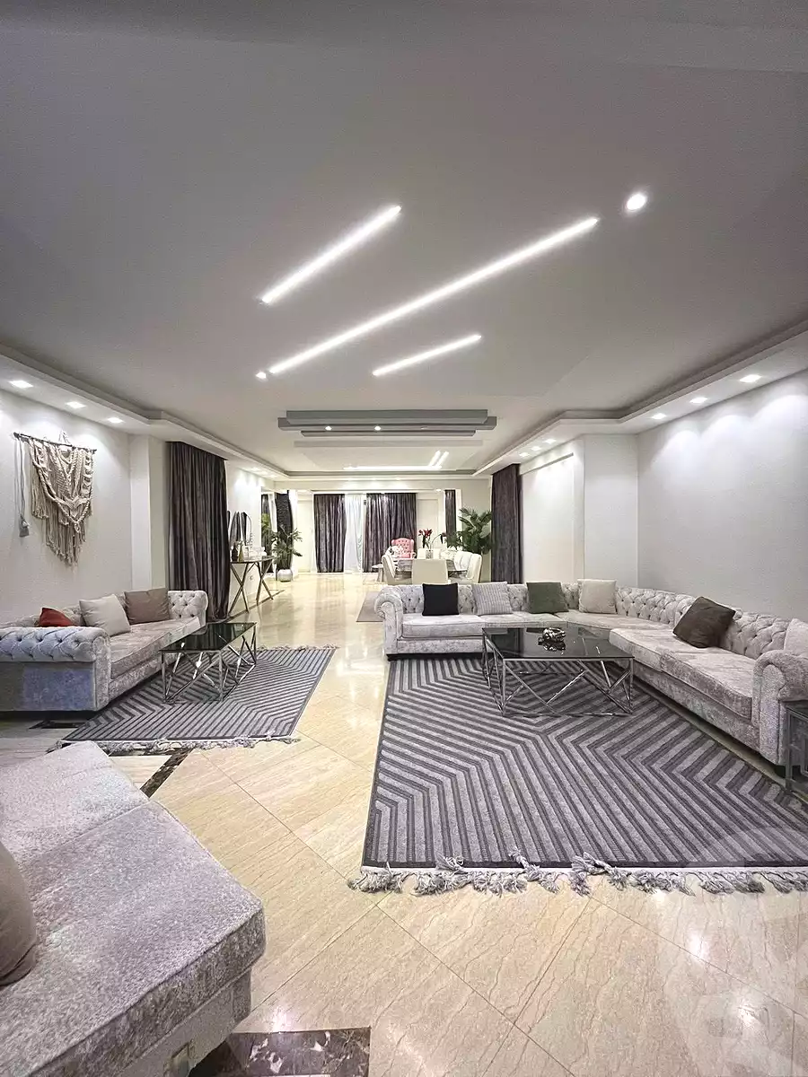 https://aqarmap.com.eg/ar/listing/7099288-for-sale-cairo-new-cairo-el-lotus-lotus-south