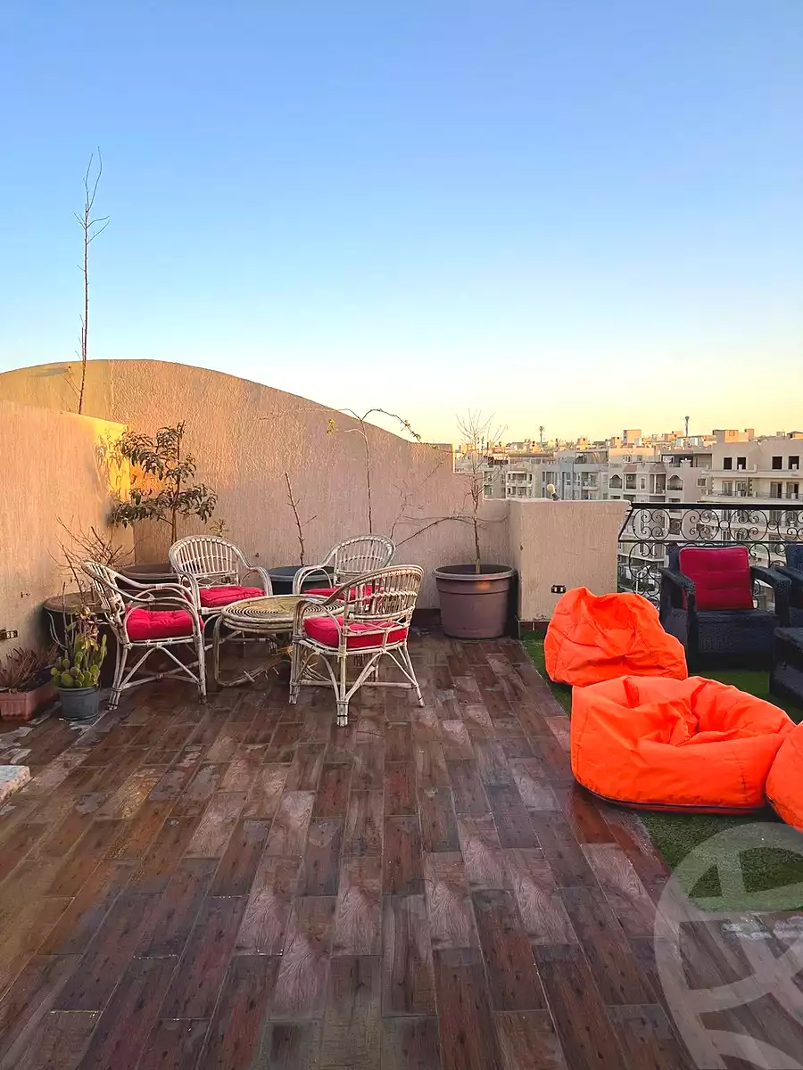 https://aqarmap.com.eg/ar/listing/7099288-for-sale-cairo-new-cairo-el-lotus-lotus-south