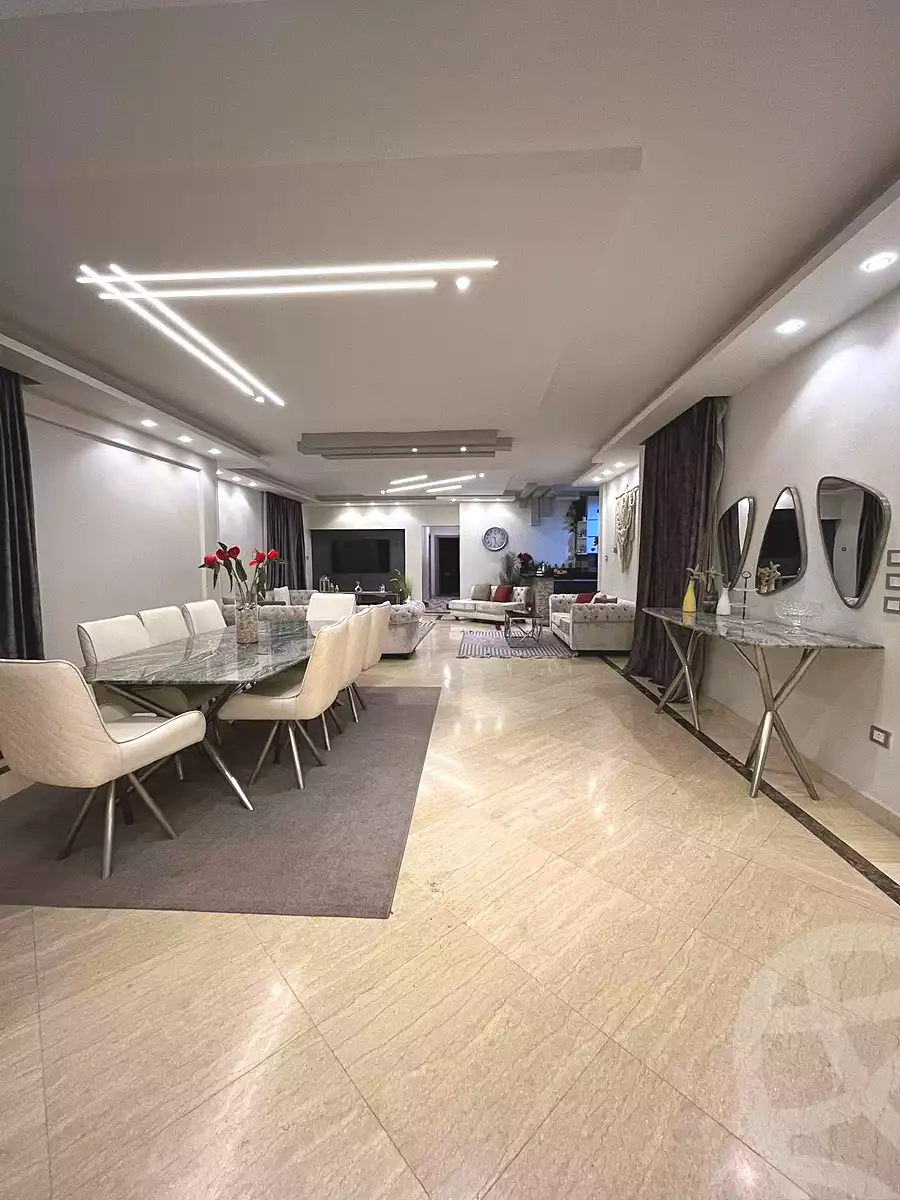 https://aqarmap.com.eg/ar/listing/7099288-for-sale-cairo-new-cairo-el-lotus-lotus-south