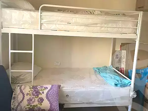 https://aqarmap.com.eg/ar/listing/7099296-for-rent-cairo-elnozha-el-nozha-el-gedida