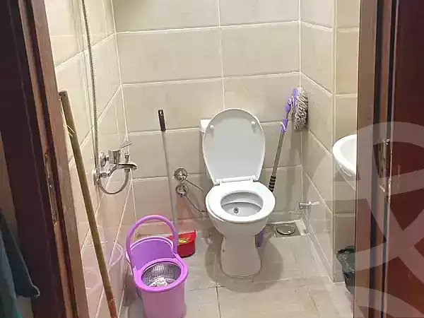 https://aqarmap.com.eg/ar/listing/7099296-for-rent-cairo-elnozha-el-nozha-el-gedida
