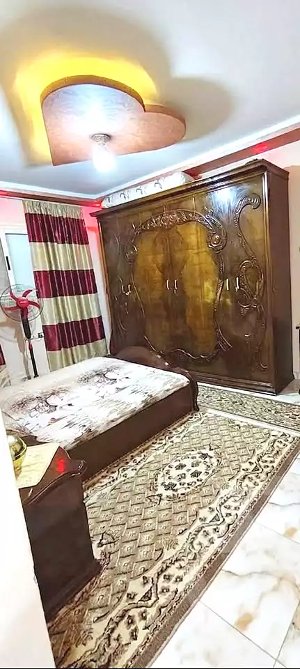https://aqarmap.com.eg/ar/listing/7099286-for-sale-alexandria-al-agamy-el-hanouvel
