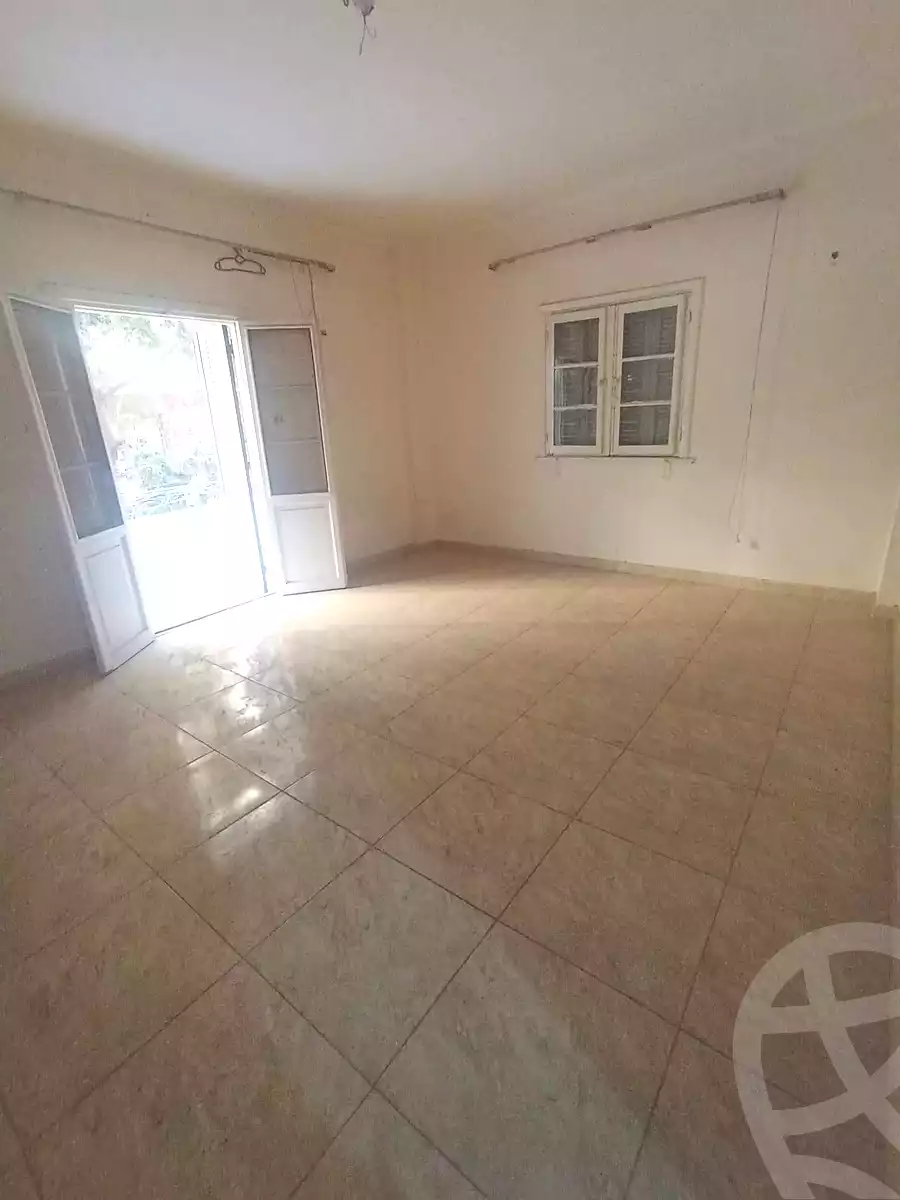 https://aqarmap.com.eg/en/listing/7099298-for-sale-cairo-helwan-mostafa-fahmy-st
